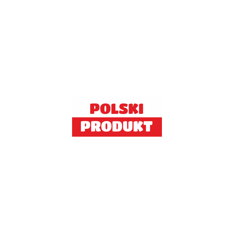 produkt polski